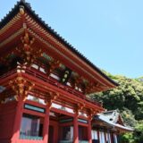 鶴ケ岡八幡宮