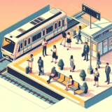 Rail Pass guidJapane