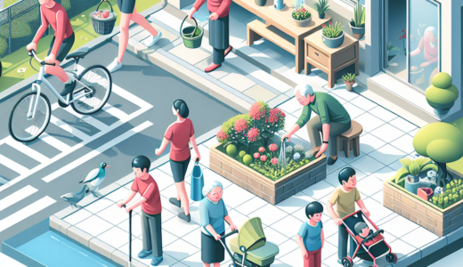 Emergency numbers in Japan