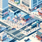 Best places to visit in Tokyo