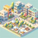 No guarantor apartments in Japan