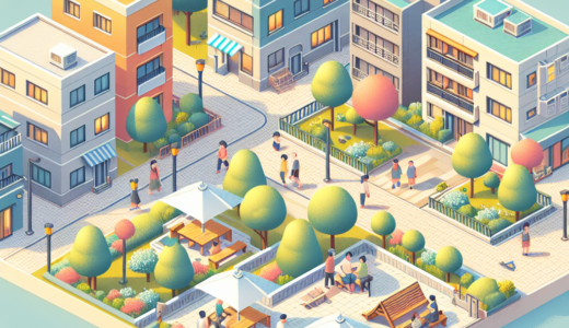 No guarantor apartments in Japan