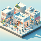 Health insurance in Japan