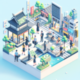 How to send money abroad from Japan