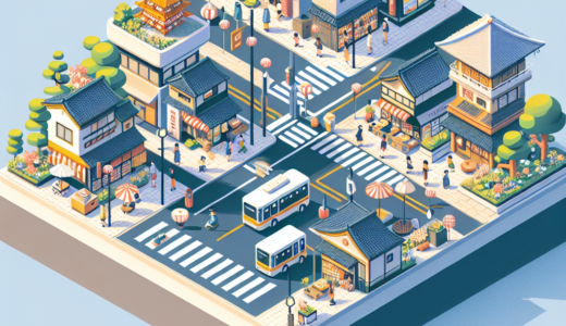 Japanese citizenship guide