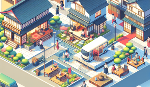 Average rent cost in Japan