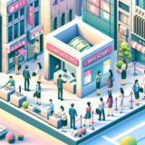 How to open a bank account in Japan