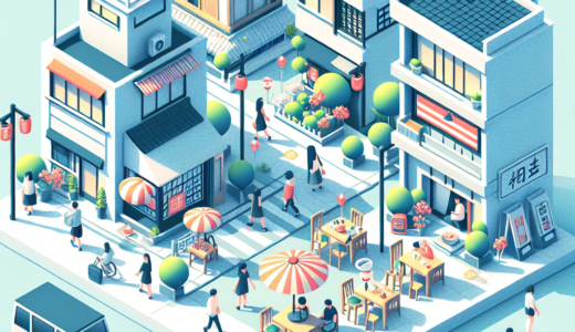 Hidden costs of living in Japan