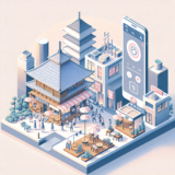 How to get a phone number in Japan