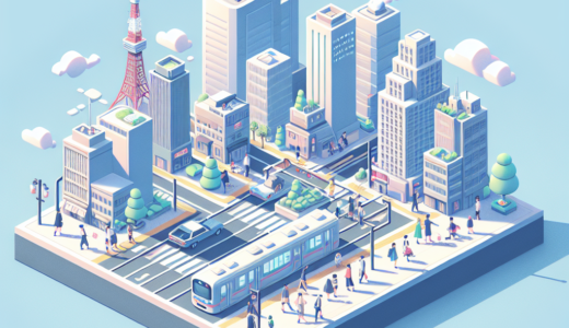 How to get from Tokyo to Osaka