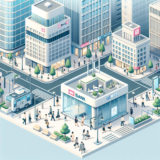 Best banks in Japan for foreigners